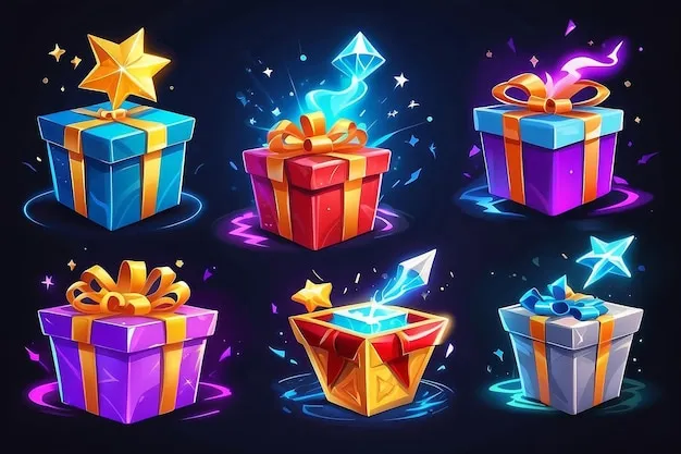 SG飞艇 实时开奖示意图