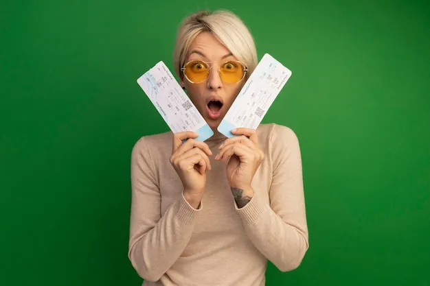 联系我们 - SG飞艇