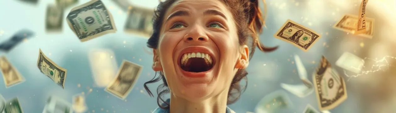 SG飞艇直播预览图