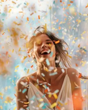 术语与指南图例