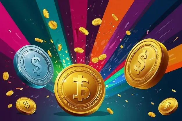 开奖直播频道预览