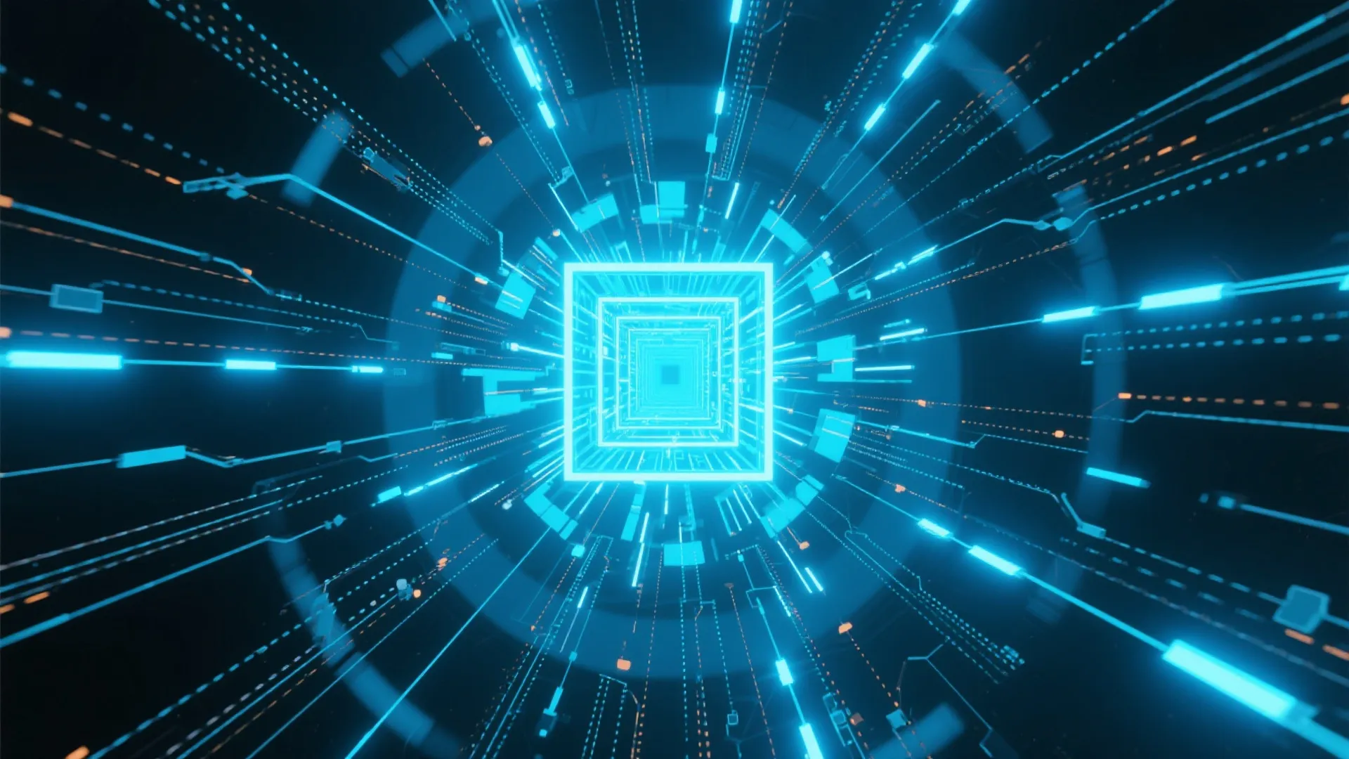 SG飞艇直播数据背景