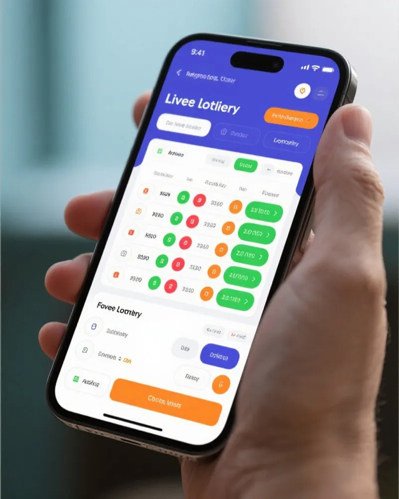 SG飞艇APP界面展示