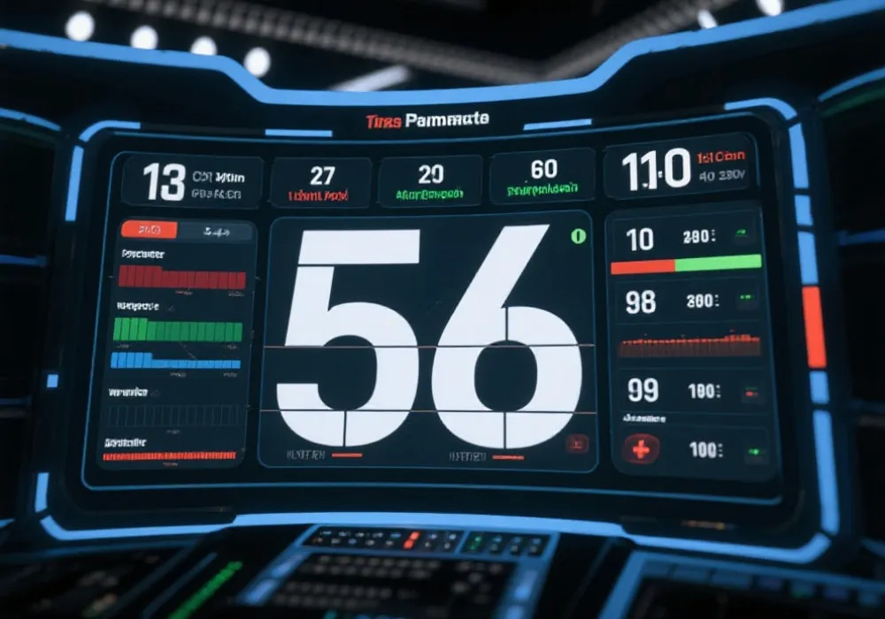 SG飞艇在线直播展示