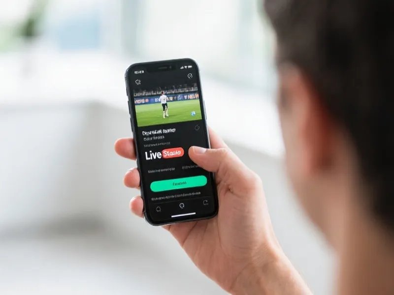 SG飞艇手机直播分析