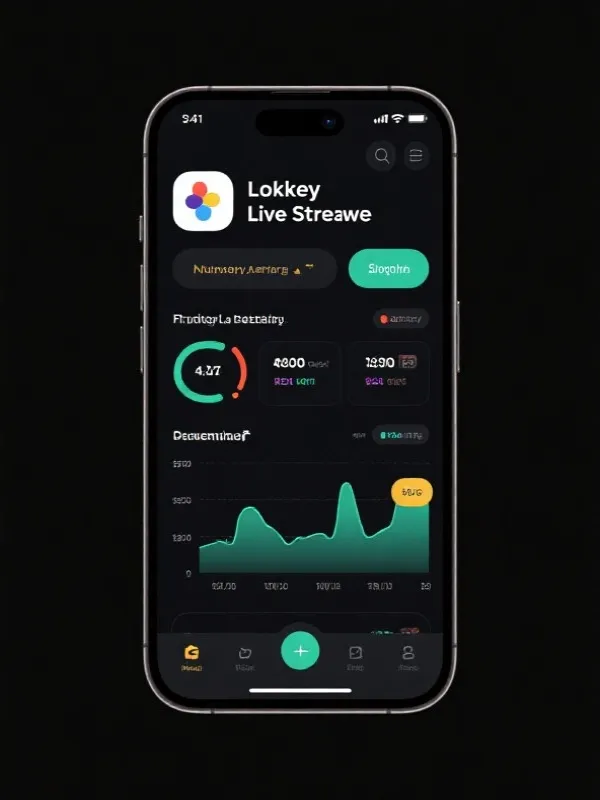 SG飞艇APP界面展示