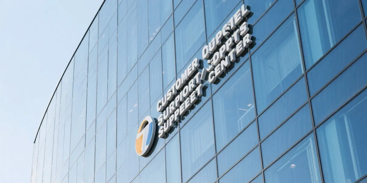 SG飞艇客服中心